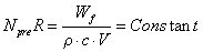 The Introduction of Fatigue Test Methods 12