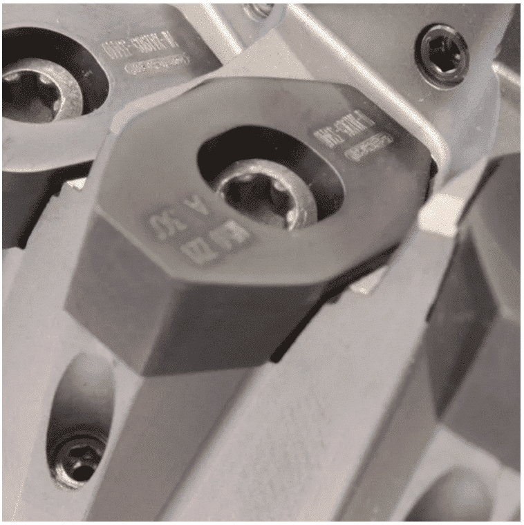 Hobbing Tool，A Powerful Weapon for Gear Machining 2