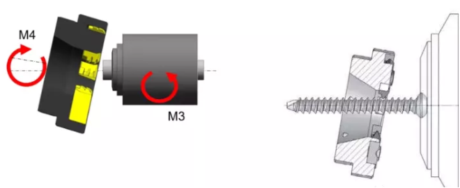 The Elixir of Machining Threads--Whirlwind Milling 9