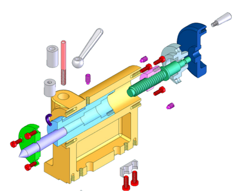 How to Be a Qualified Mechanical Engineer? (Part 2) 3