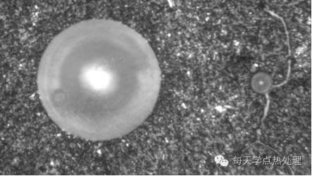 Non Metallic Inclusions in Steel and Methods to Identify Them 3