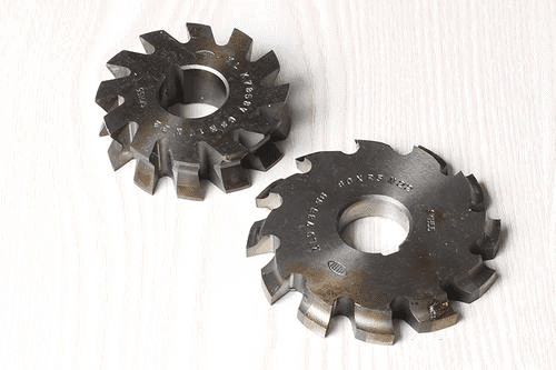 ?? ????? ?? ????? ?? Carbide Gear Hob? 1