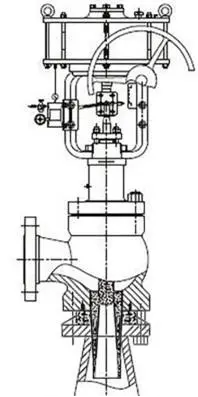 What is Tungsten Carbide Demanded in Valves? 5