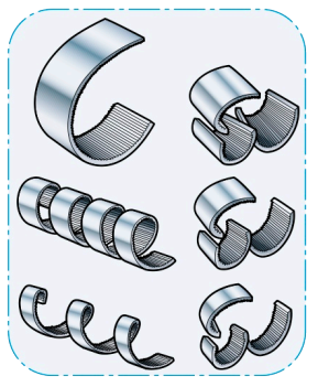 A Guide to Improving Inner Bore Turning 5