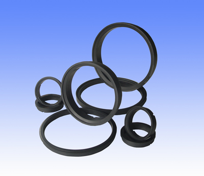 Application of WC-Ni carbide?in Mechanical Seal Face Materials 5