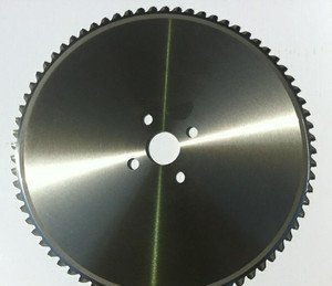 What Is the Impact of 2 Coatings on the Cutting Ability of Carbide Toothed Circular Saw Blades? 136