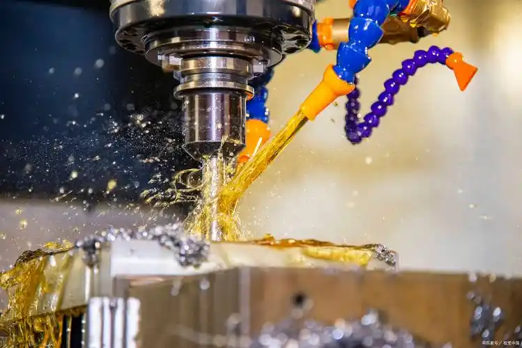 3 Reasons for the Damage of Indexable Carbide Cutting Tools 87